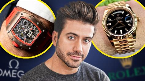 200k watch|best watches under 200k.